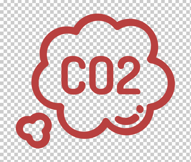 Co2 Icon Ecology & Enviroment Icon PNG, Clipart, Carbon Dioxide, Co2 Icon, Ecology Enviroment Icon, Emoticon, Flat Design Free PNG Download