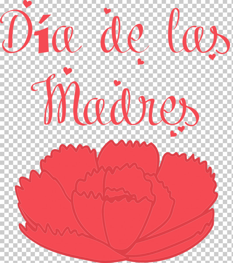 Floral Design PNG, Clipart,  Free PNG Download