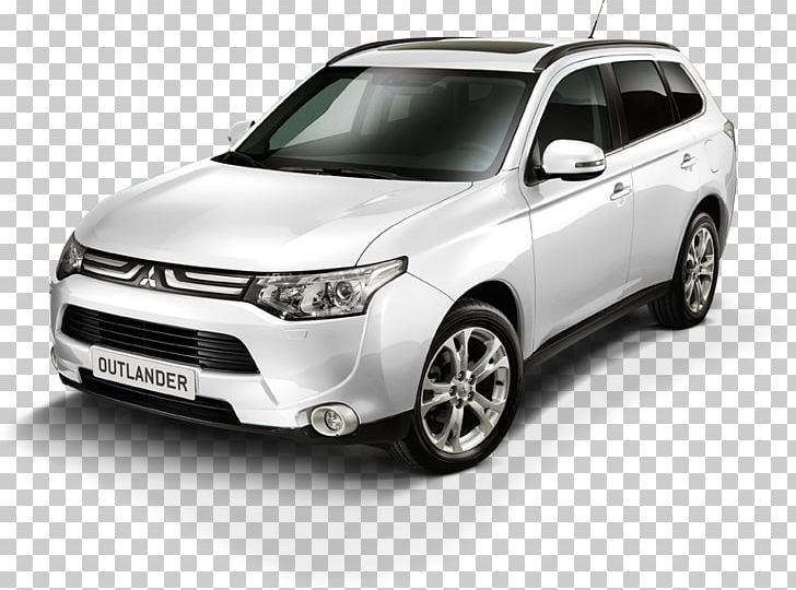 2014 Mitsubishi Outlander Sport Utility Vehicle Car Lexus PNG, Clipart, Automatic Transmission, Automotive Tire, Auto Part, Brand, Bumper Free PNG Download