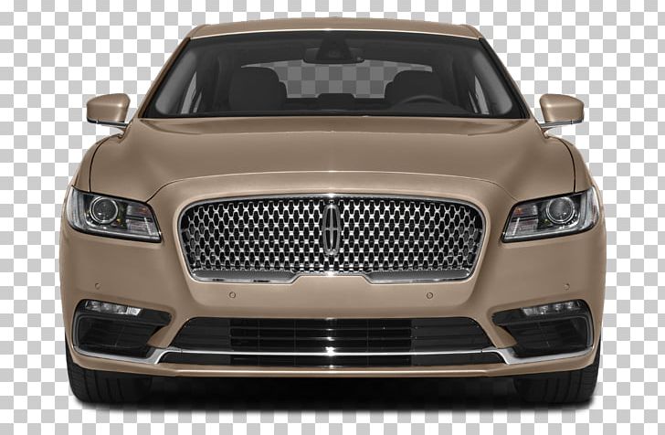 2017 Lincoln MKX Car Lincoln MKZ 2017 Lincoln Continental Black Label PNG, Clipart, Auto Part, Car, Compact Car, Headlamp, Hood Free PNG Download