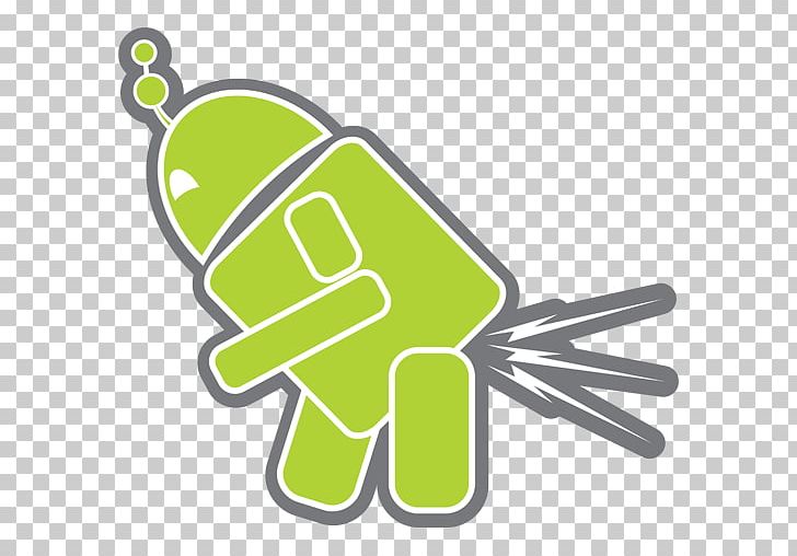 Android Fart Machine Fail Trombone Fart App Furz App PNG, Clipart, Android, Area, Computer Software, Download, Fart Machine Free PNG Download