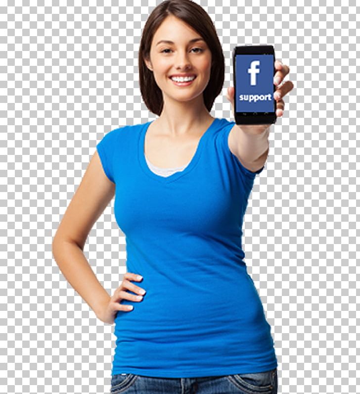 Android Google Play Technical Support PNG, Clipart, Android, Arm, Blue, Caller Id, Cellular Repeater Free PNG Download