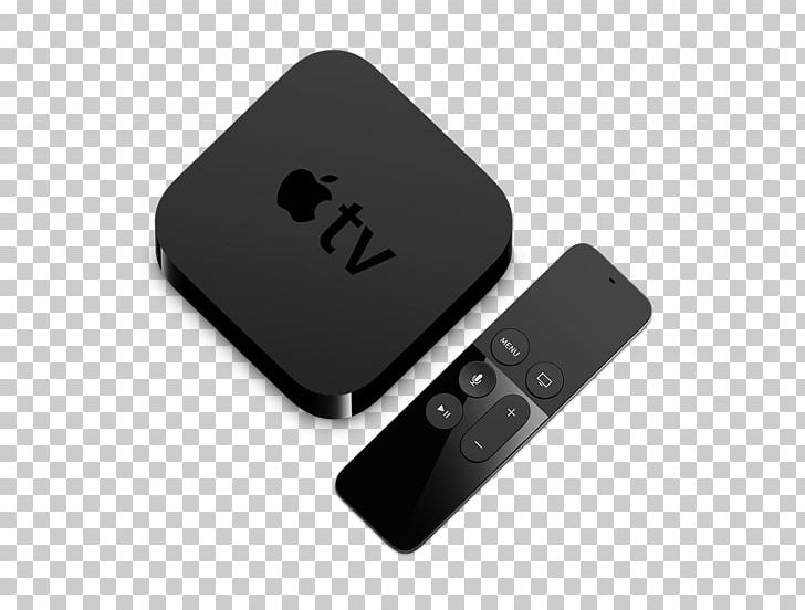 Apple TV 4K Apple TV (4th Generation) Television PNG, Clipart, 4k Resolution, 32 Gb, Amazon Video, Apple, Apple Remote Free PNG Download