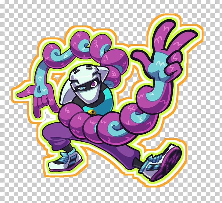 ARMS: Lola Pop Fan Art Artist Nintendo Switch PNG, Clipart, Area, Arm, Arms, Arms Lola Pop, Art Free PNG Download