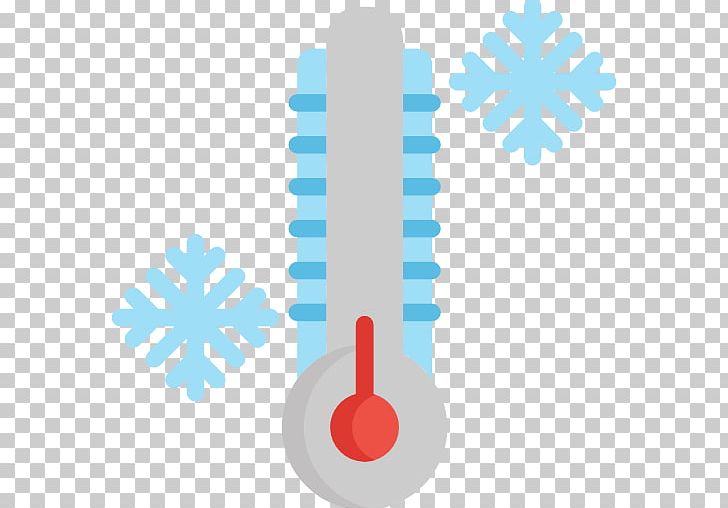 Atmospheric Temperature Thermometer Computer Icons PNG, Clipart, Atmosphere, Atmospheric Temperature, Atmospheric Thermometer, Climate, Cold Temperature Free PNG Download