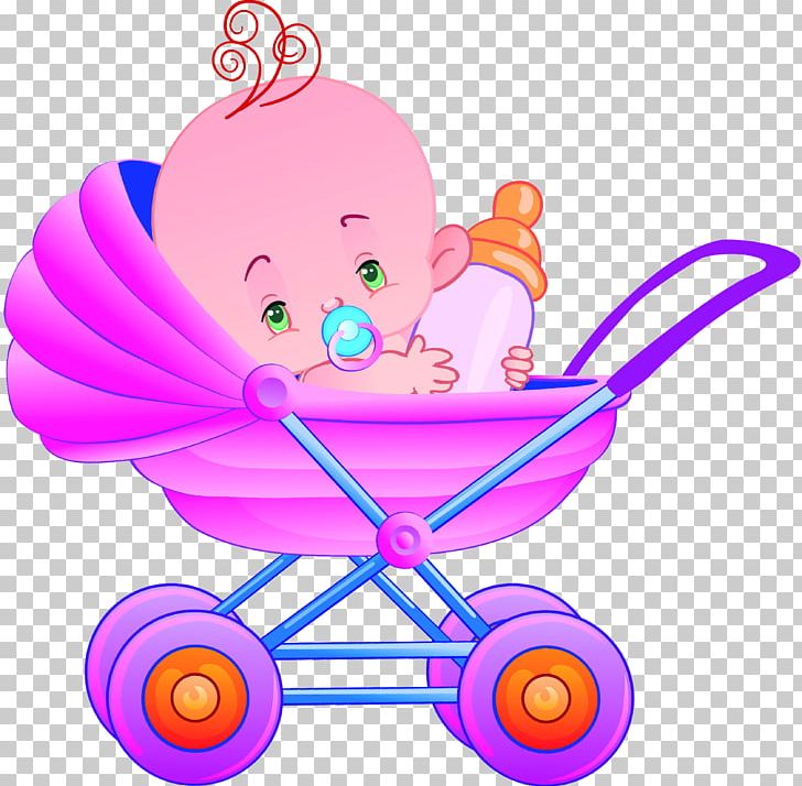 Baby Transport Infant Child Baby & Toddler Car Seats Baby Sling PNG, Clipart, Amp, Animation, Artikel, Baby Bottles, Baby Products Free PNG Download