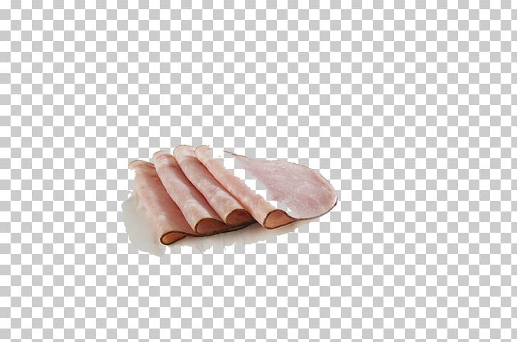 Bacon Mortadella Tocino Domestic Pig Meat PNG, Clipart, Bacon, Deep Frying, Domestic Pig, Download, Food Drinks Free PNG Download