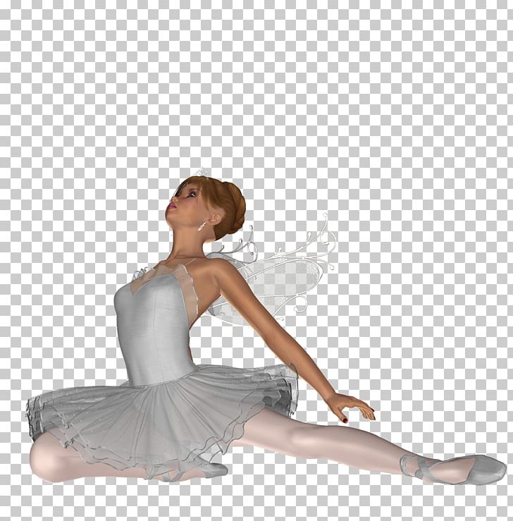 Ballet Dancer Hyperlink Web Browser PNG, Clipart, Arm, Ballet, Ballet Dancer, Ballet Tutu, Ballroom Free PNG Download