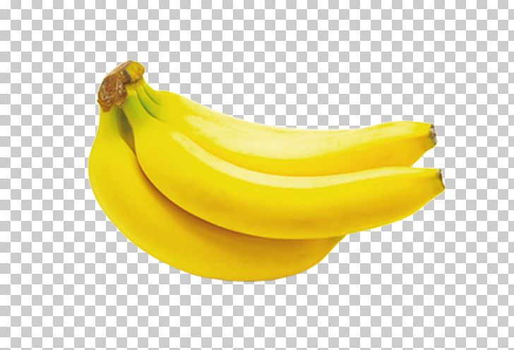 Banana Fruit PNG, Clipart, Banana, Banana Family, Cooking Banana, Cooking Plantain, Desktop Wallpaper Free PNG Download