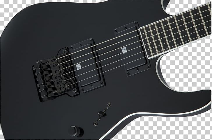 Bass Guitar Electric Guitar Jackson Pro Dinky DK2QM Jackson Soloist United States PNG, Clipart, Guitar Accessory, Jackson Pro Dinky Dk2qm, Jackson Soloist, Mick Thomson, Music Free PNG Download