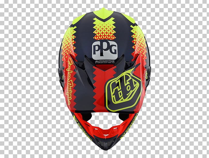 Bicycle Helmets Troy Lee Designs Composite Material Mountain Bike PNG, Clipart, Bicycle, Bicycle Helmets, Cap, Composite Material, Headgear Free PNG Download