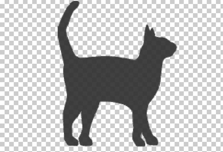 Black Cat Domestic Short-haired Cat Whiskers Paw PNG, Clipart, Animals, Black, Black And White, Black Cat, Carnivoran Free PNG Download
