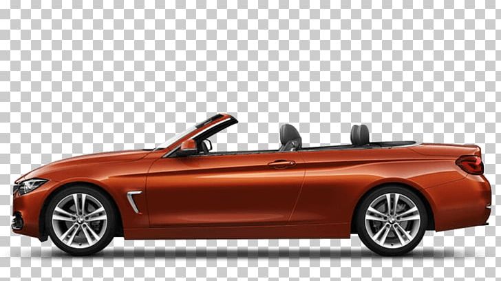 BMW 3 Series Car BMW 2 Series Convertible PNG, Clipart, 2018 Bmw 430i, 2018 Bmw 440i, Automotive Design, Automotive Exterior, Bmw Free PNG Download