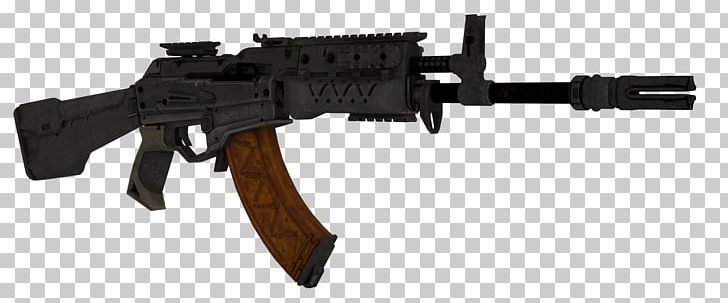 Call Of Duty: Black Ops III Call Of Duty: Zombies Grand Theft Auto V Call Of Duty: Infinite Warfare PNG, Clipart, Air Gun, Airsoft, Airsoft Gun, Ak 47, Assault Rifle Free PNG Download