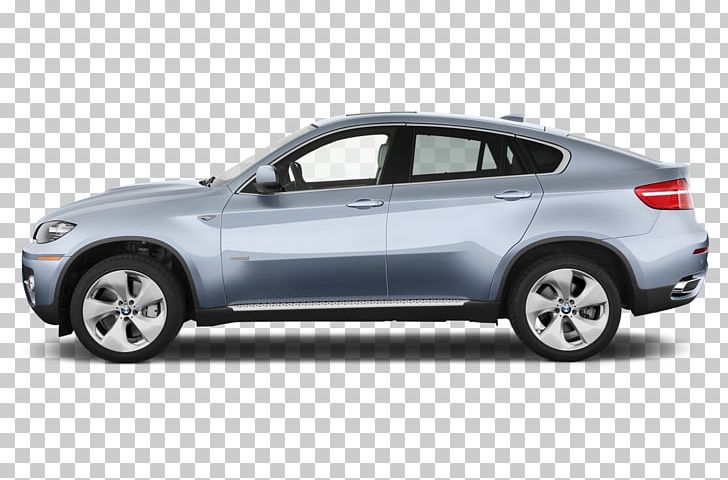 Car Nissan BMW X6 Infiniti QX70 Sport Utility Vehicle PNG, Clipart, Automatic Transmission, Automotive Design, Automotive Tire, Bmw, Bmw Concept X6 Activehybrid Free PNG Download