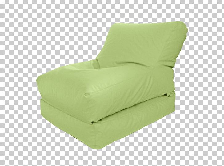 Chair Comfort PNG, Clipart, Angle, Chair, Comfort, Furniture, Green Free PNG Download