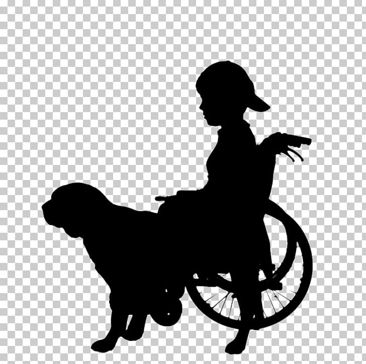 Child Wheelchair Disability PNG, Clipart, Accessibility, Bicycle, Black, Black And White, Chariot Free PNG Download