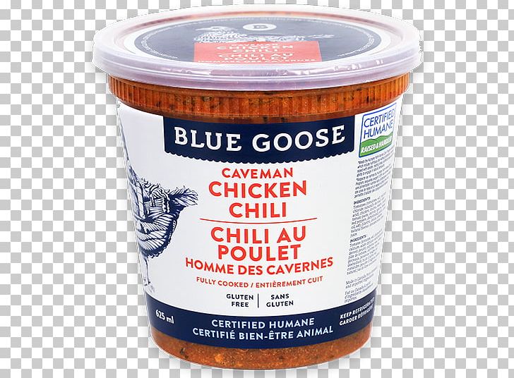 Chilli Chicken Blue Goose Organic Food PNG, Clipart, Animal, Animal Welfare, Chicken, Chicken As Food, Chilli Chicken Free PNG Download