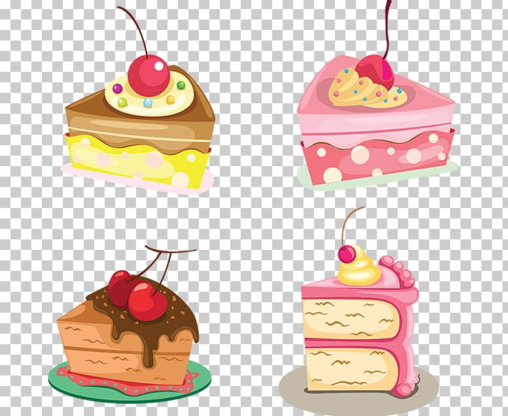 Chocolate Cake Torte Cupcake Swiss Roll Birthday Cake Png Clipart Birthday Cake Buttercream Cake Cake Decorating