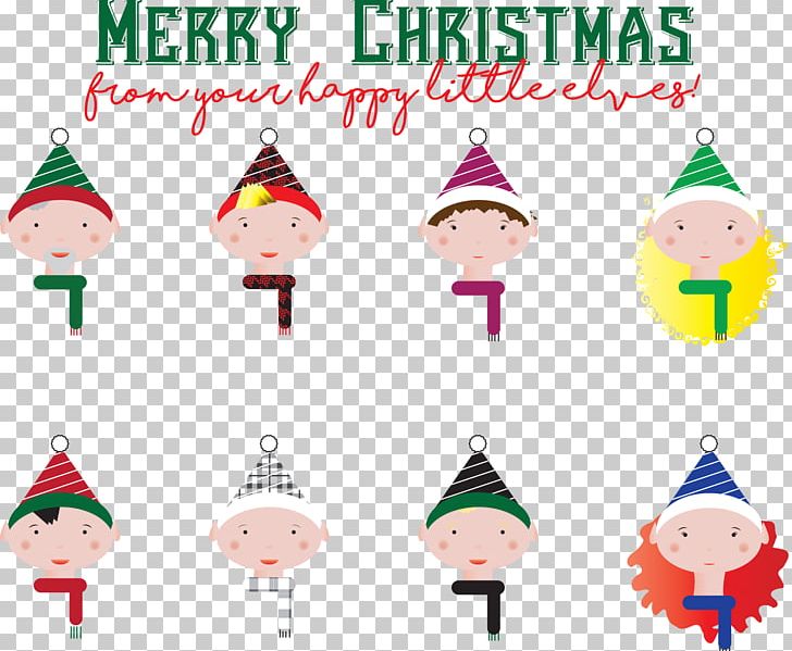 Christmas Ornament Santa Claus Christmas Tree PNG, Clipart, Artwork, Christmas, Christmas Decoration, Christmas Ornament, Christmas Tree Free PNG Download