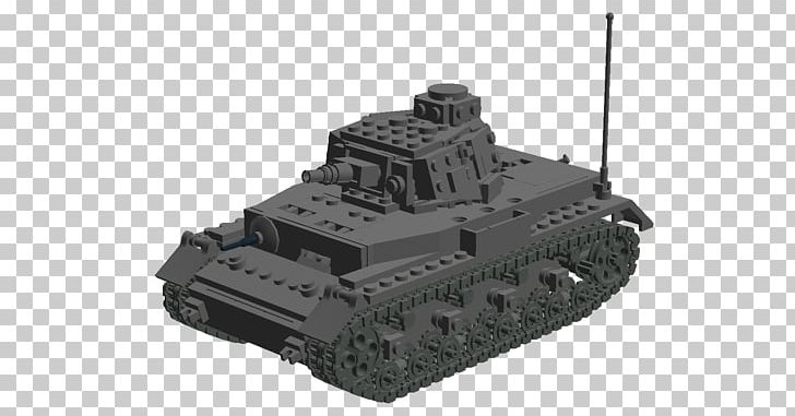 Churchill Tank Gun Turret Scale Models PNG, Clipart, Churchill Tank, Combat Vehicle, Frontier, Gun Turret, Scale Free PNG Download