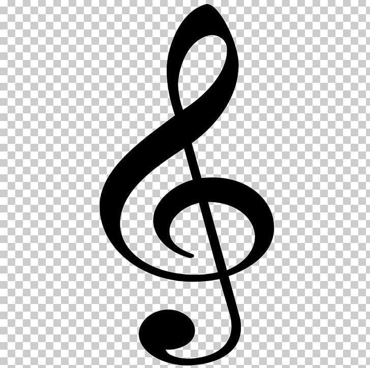 Clef Treble Musical Note Sol Anahtarı PNG, Clipart, Area, Art, Bass, Black And White, Brand Free PNG Download