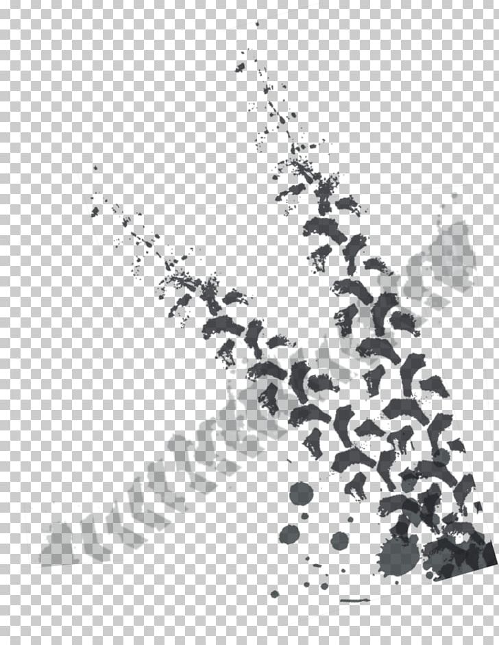 COColmar Tire Mountain Bike Orienteering Bicycle PNG, Clipart, Bicycle, Bicycle Tires, Black And White, Calligraphy, Cocolmar Free PNG Download