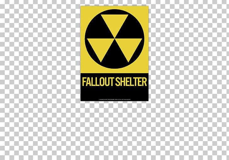 Cold War Logo Brand Fallout Shelter PNG, Clipart, Area, Art, Brand, Cold War, Fallout Free PNG Download