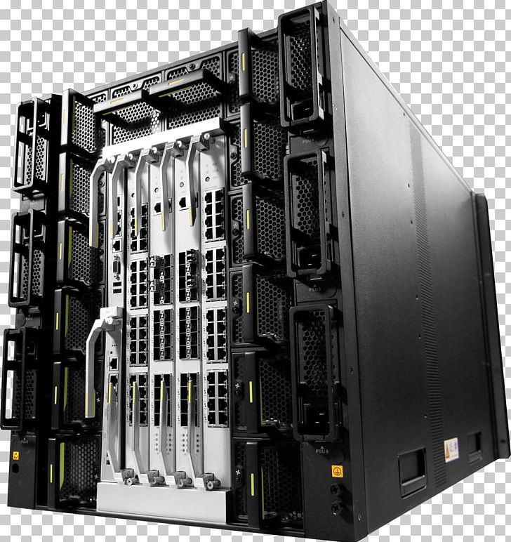 Computer Cases & Housings Computer Servers Computer Hardware Blade Server Computer Network PNG, Clipart, 19inch Rack, Computer, Computer Hardware, Computer Network, Computer Servers Free PNG Download