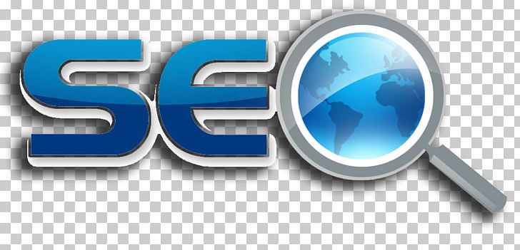 Digital Marketing Search Engine Optimization Web Search Engine Business Organic Search PNG, Clipart, Brand, Business, Company, Content Marketing, Digital Marketing Free PNG Download