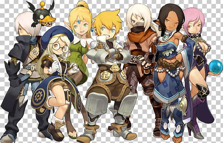 Dragon Nest YouTube Character Concept Art Model Sheet PNG, Clipart, Action Figure, Adventurer, Animals, Anime, Art Free PNG Download