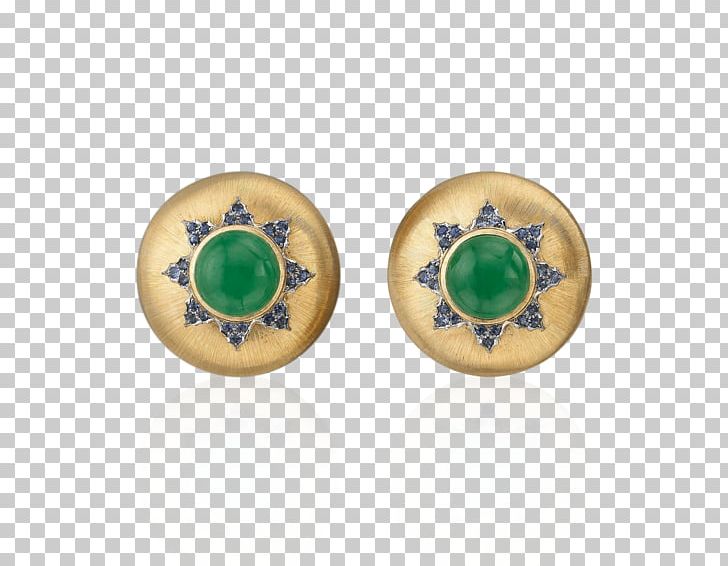 Earring Jewellery Buccellati Turquoise Chanel PNG, Clipart, Buccellati, Chanel, Charms Pendants, Diamond, Earring Free PNG Download