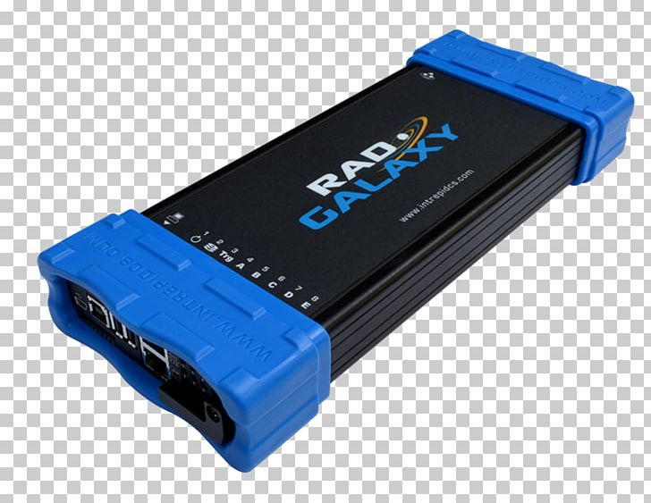 Ethernet HDMI Computer Network Vehicle Bus CAN Bus PNG, Clipart, Adapter, Audio Video Bridging, Cable, Can Bus, Car Free PNG Download