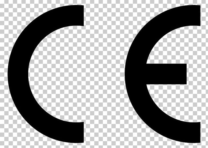 European Union CE Marking Notified Body Construction Products Directive PNG, Clipart, Black And White, Brand, Circle, Directive, Euro Free PNG Download