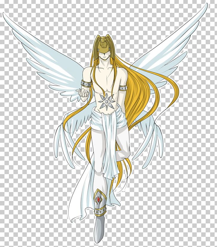 Fairy Legendary Creature Costume Design Cartoon PNG, Clipart, Angel, Anime, Cartoon, Character, Costume Free PNG Download