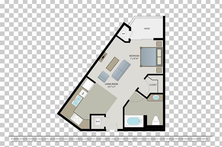 Floor Plan Architecture Product Design Brand Property PNG, Clipart, Angle, Architecture, Area, Art, Brand Free PNG Download