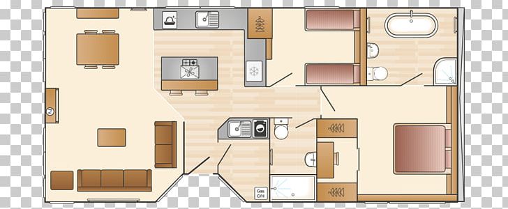 Floor Plan Home House Caravan Accommodation PNG, Clipart, Accommodation, Angle, Area, Armoires Wardrobes, Bed Free PNG Download