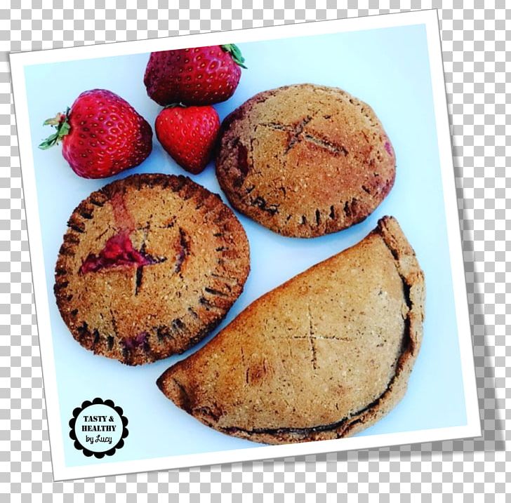 Food Dish Baking Pie Dessert PNG, Clipart, Baked Goods, Baking, Dessert, Dish, Food Free PNG Download