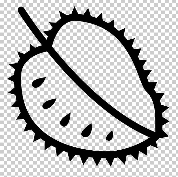 Future Bones Logo Bicycle PNG, Clipart, Artwork, Bicycle, Black And White, Bone, Cycling Free PNG Download