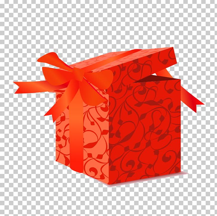 Gift Box PNG, Clipart, Blue, Box, Box Vector, Chinese, Chinese New Year Free PNG Download