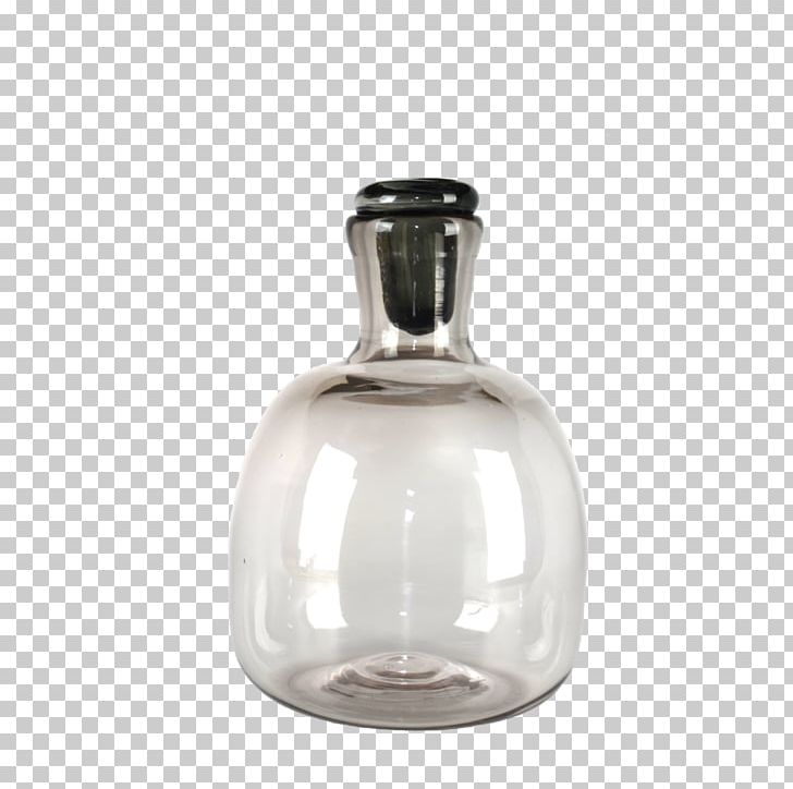 Glass Bottle PNG, Clipart, Barware, Bottle, Decanter, Drinkware, Flask Free PNG Download