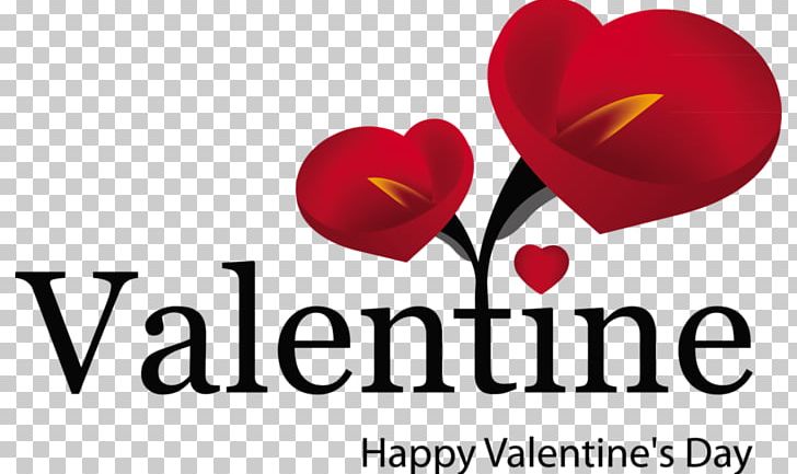Happy Valentine's Day Happy Valentine's Day VALENTINES Desktop PNG, Clipart,  Free PNG Download