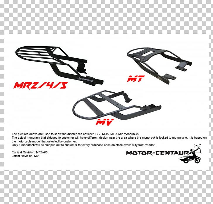 Honda Wave Series Modenas Brand Yamaha Mio PNG, Clipart, Angle, Area, Bicycle Accessory, Bicycle Part, Brand Free PNG Download
