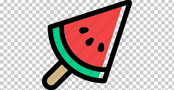 Ice Cream Ice Pop Watermelon PNG, Clipart, Cantaloupe, Cartoon, Computer Icons, Cream, Dessert Free PNG Download