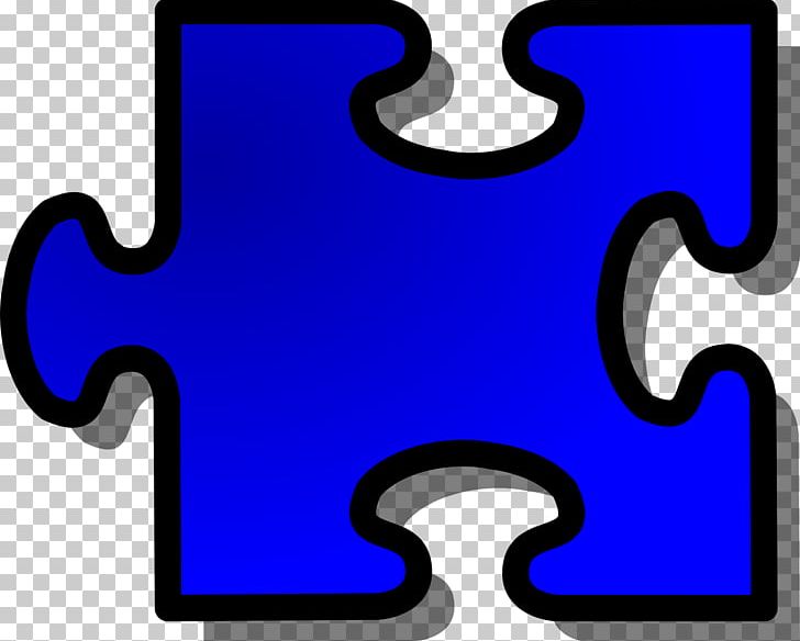 Jigsaw Puzzles PNG, Clipart, Artwork, Bulmaca, Computer Icons, Download, Electric Blue Free PNG Download
