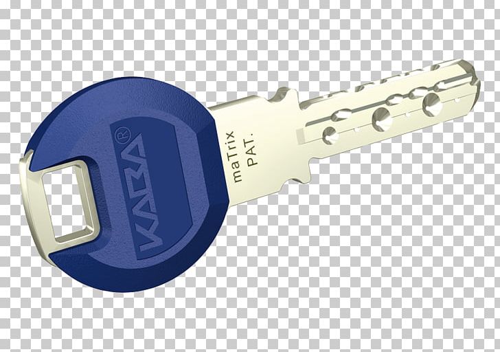 Key Dormakaba Wendeschlüssel Schließanlage Cylinder PNG, Clipart, Assa Abloy, Cylinder, Door, Dormakaba, Hardware Free PNG Download