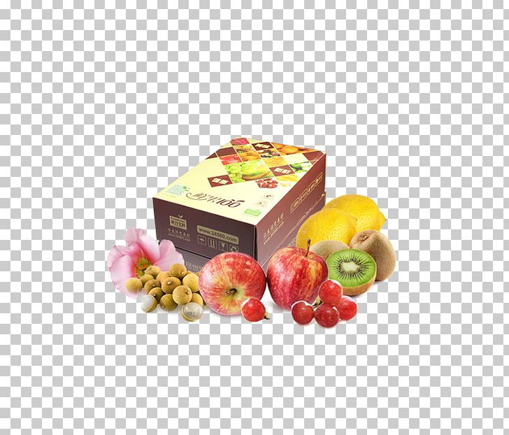 Kiwifruit Apple PNG, Clipart, Apple, Cartoon Kiwi, Download, Food, Fruit Free PNG Download