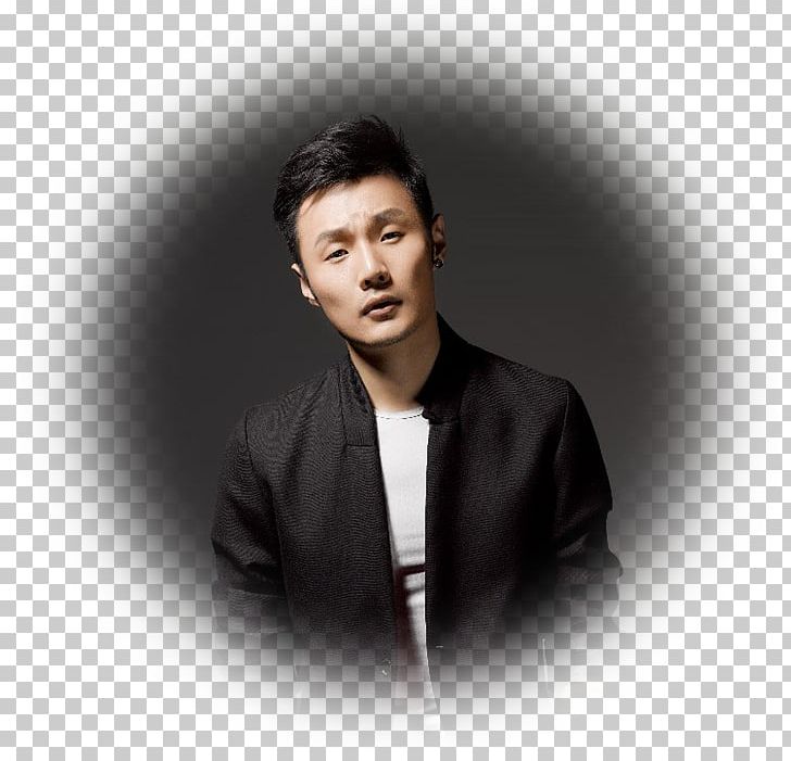 Li Ronghao Singer China Mandopop Actor PNG, Clipart, Actor, Business, Businessperson, Chin, China Free PNG Download