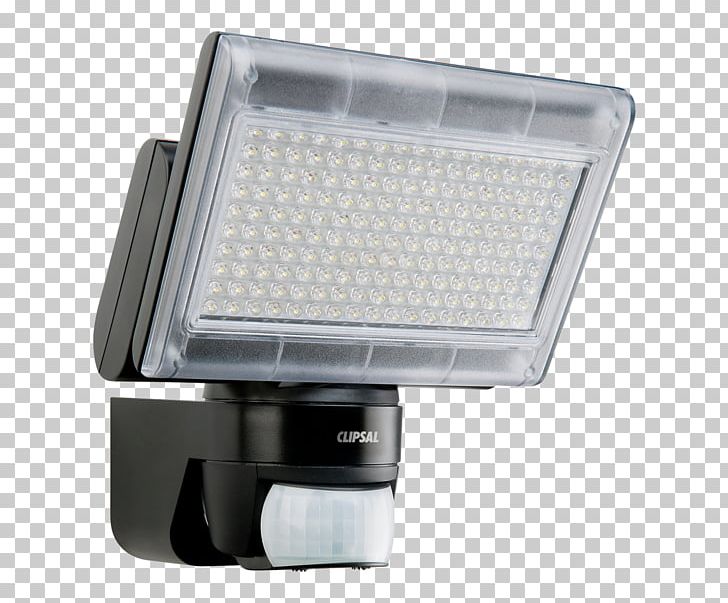 Lighting Latching Relay Light-emitting Diode Adelaide PNG, Clipart, Adelaide, Camera, Camera Accessory, Color, Electrician Free PNG Download