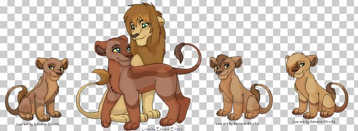 Lion Horse Cat Canidae PNG, Clipart, Animal, Animal Figure, Art, Big Cat, Big Cats Free PNG Download